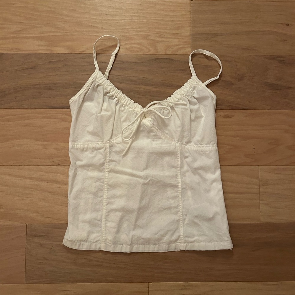Aritzia tank top
